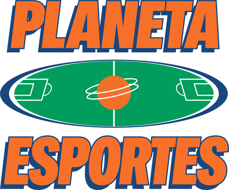 Planeta Esportes