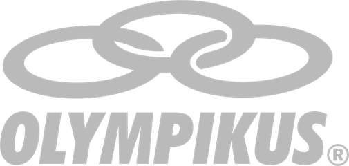 Olympikus